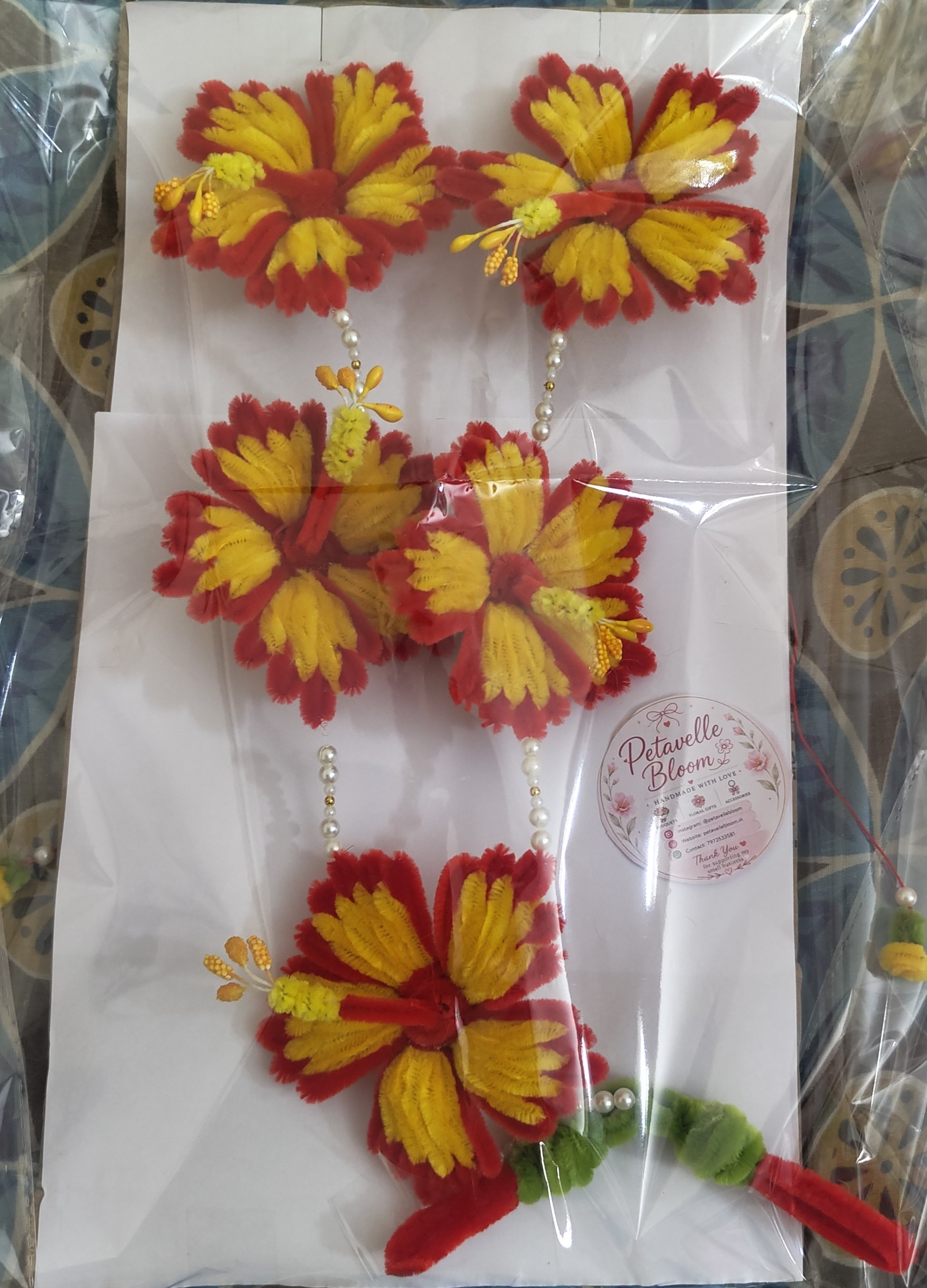 Garland